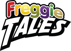 Freggie Tales